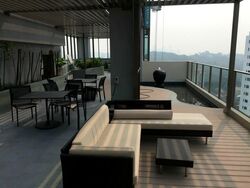 Skyline Residences (D4), Condominium #566382251